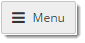 Show/Hide Navigation pane button